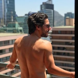 Meet your Posher, Kike